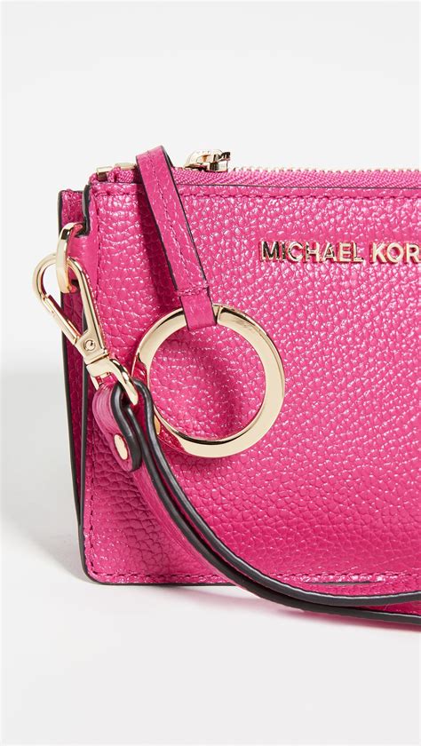 Michael Kors Pink Outlet Handbags.